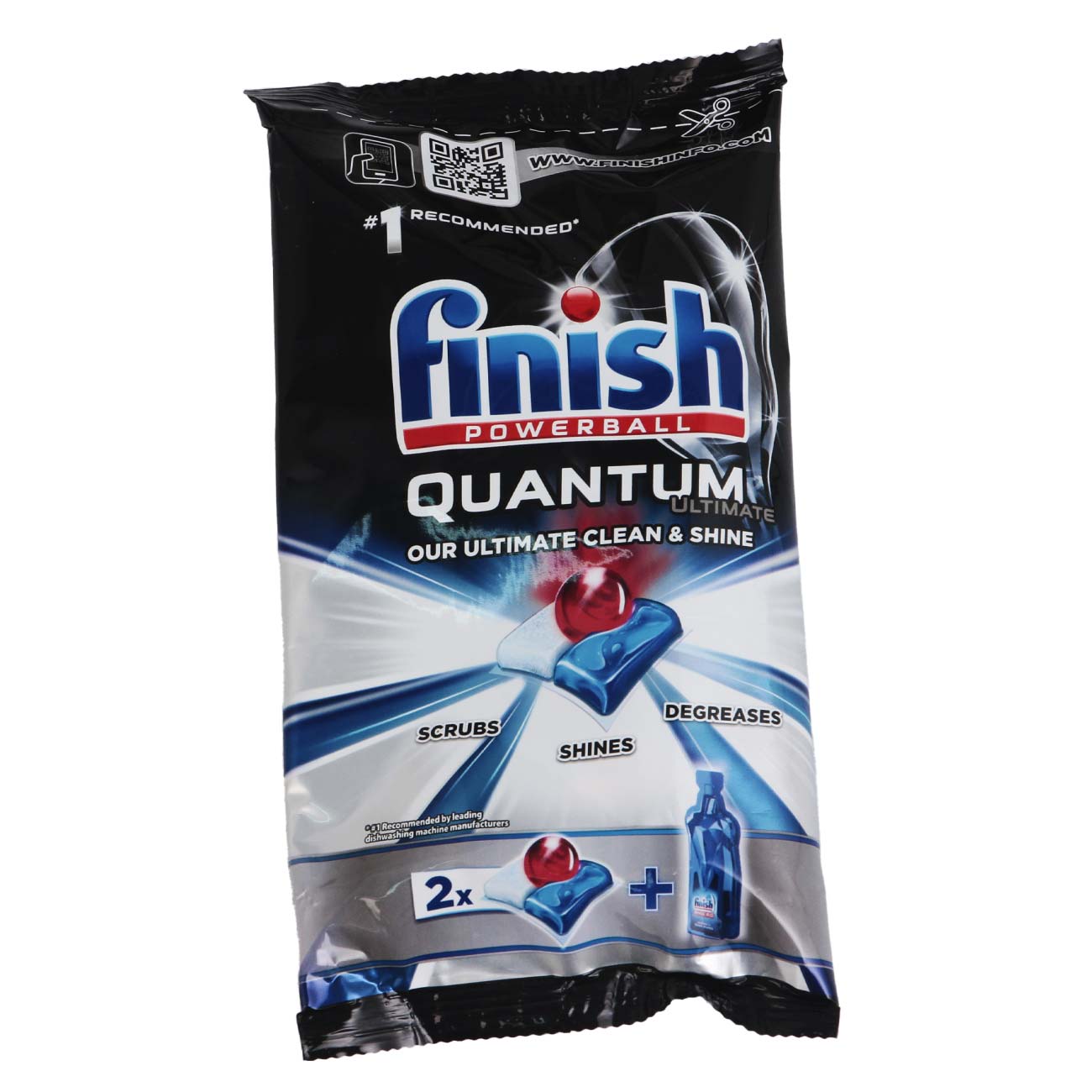 Встраиваемая посудомоечная машина Bosch Serie 2 SMV25GX02R