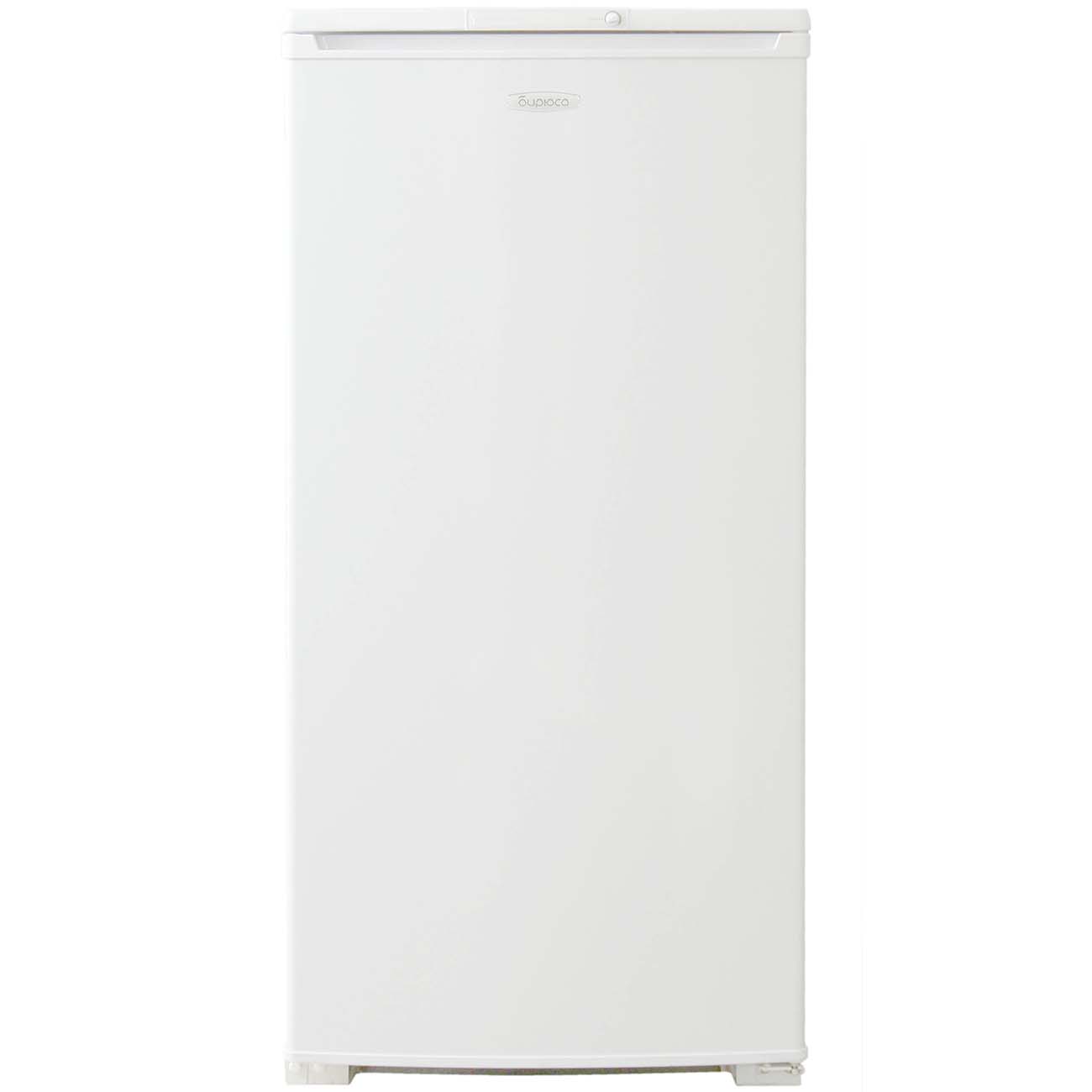 Холодильник Бирюса 10