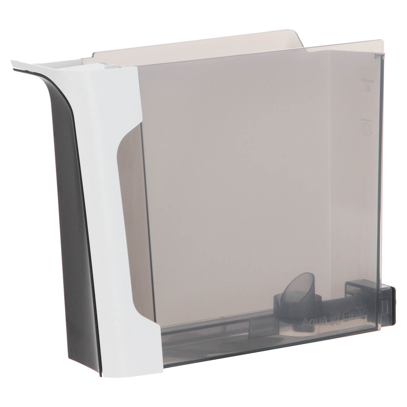 Кофемашина Philips EP4343/50 4300 Series LatteGo