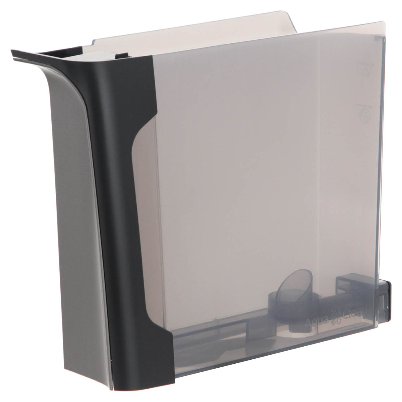 Кофемашина Philips EP4349/70 4300 Series LatteGo