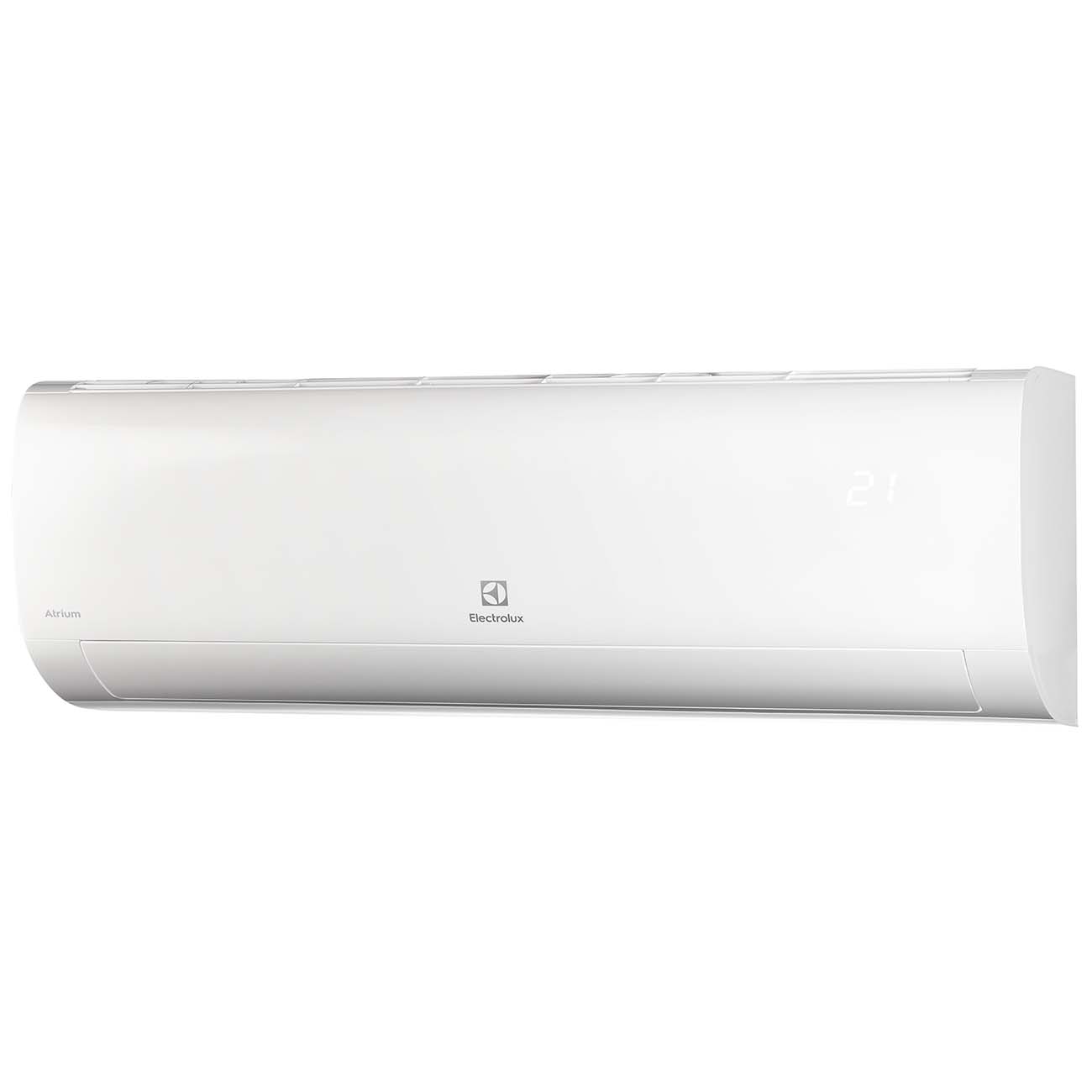 Сплит-система Electrolux EACS-09HAT/N3_20Y