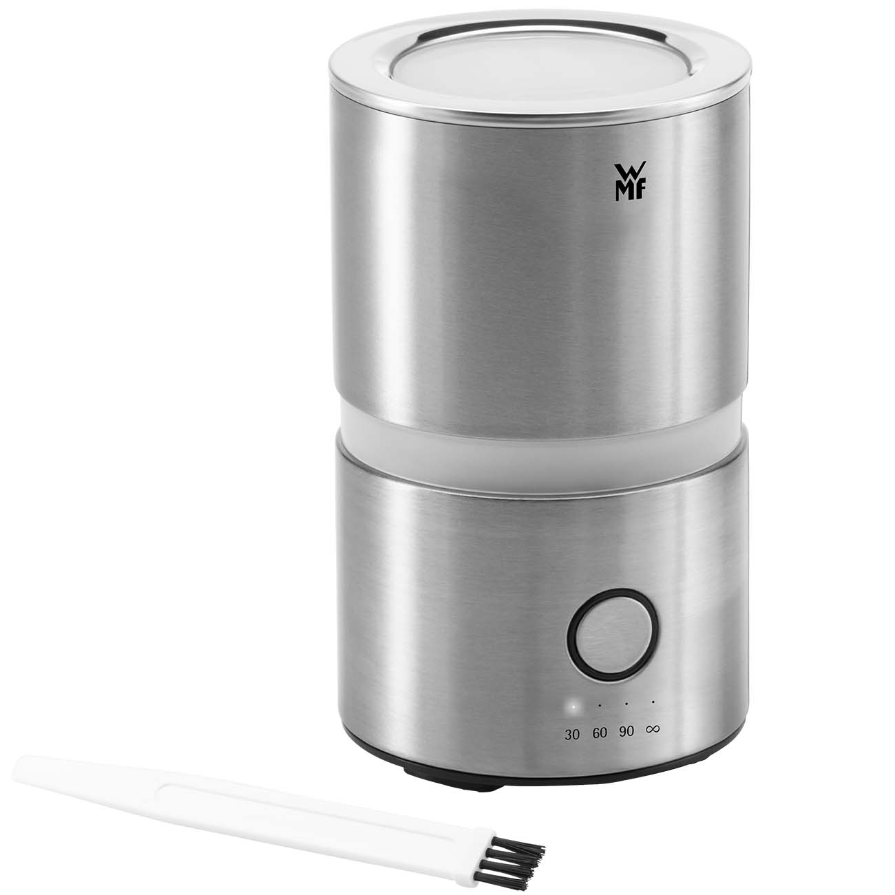 Ароматизатор WMF Ambient 0419080711 фото