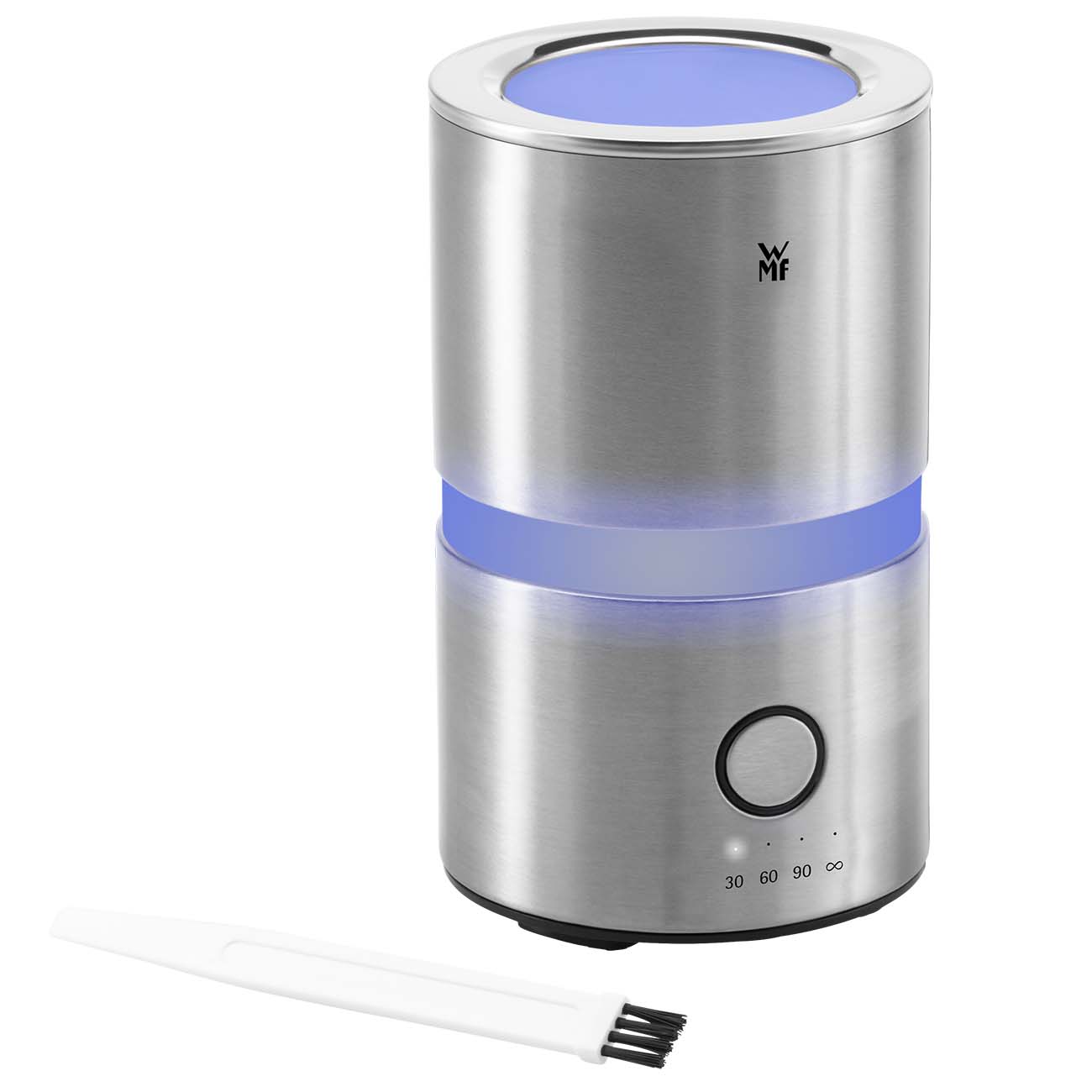 Ароматизатор WMF Ambient 0419080711