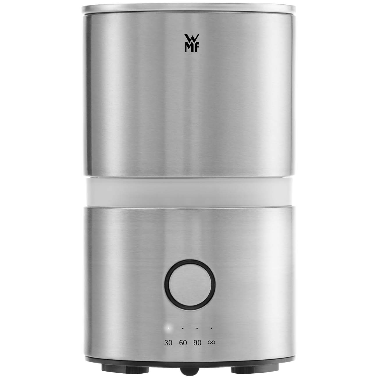 Ароматизатор WMF Ambient 0419080711