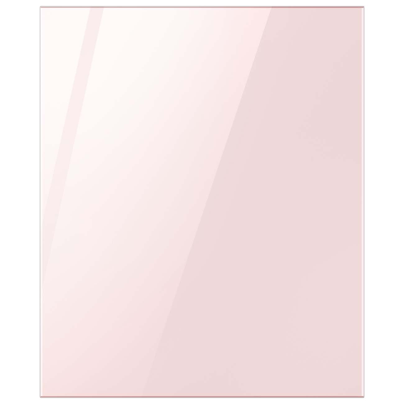 Панель для холодильника Samsung RA-B23DBB32GG фото