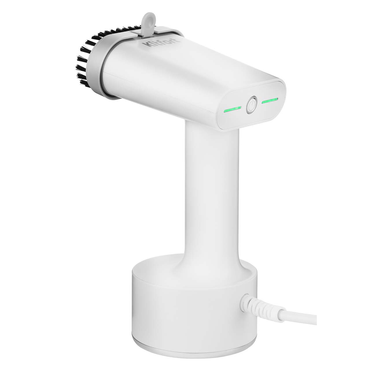 Ручной отпариватель Kitfort КТ-962