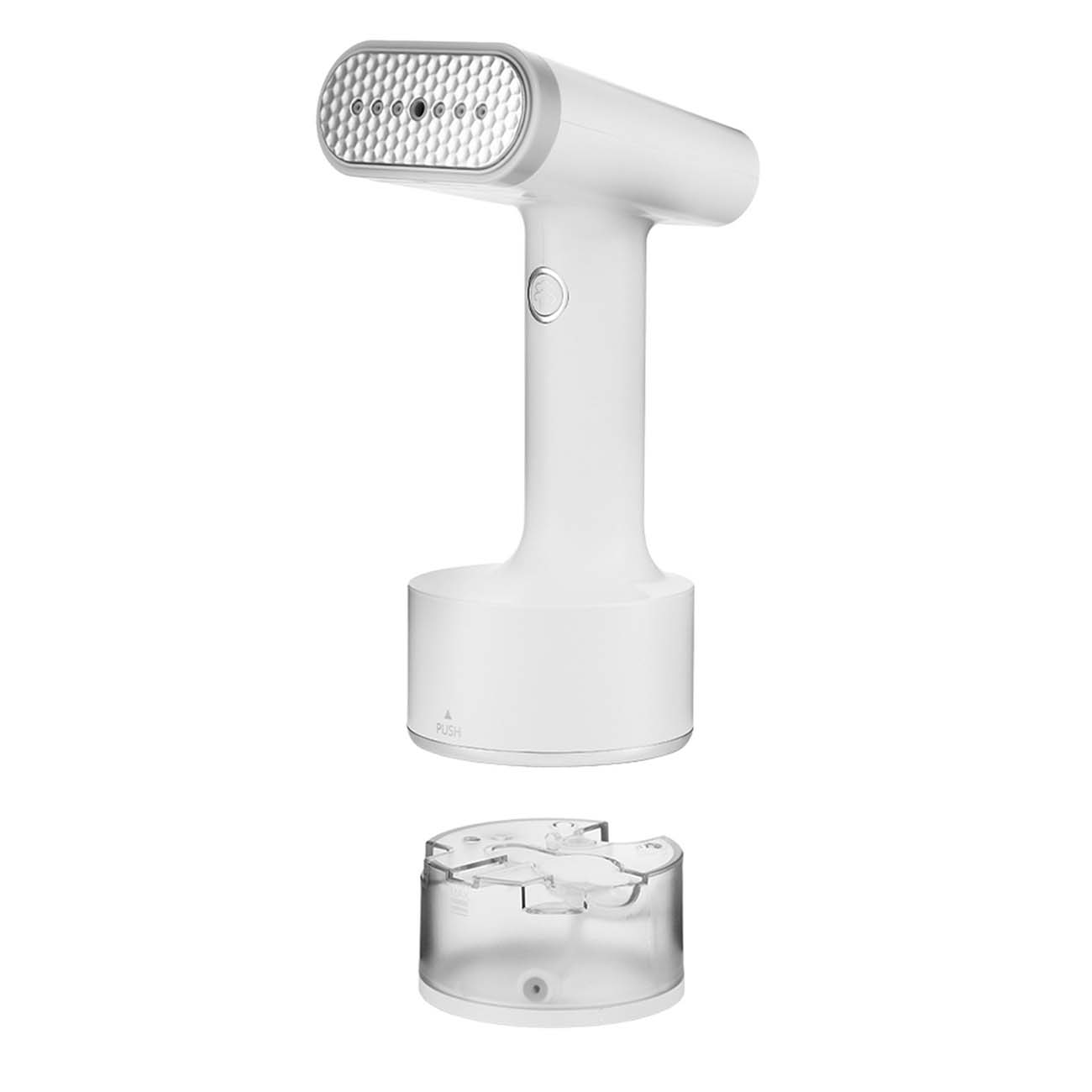 Ручной отпариватель Kitfort КТ-962