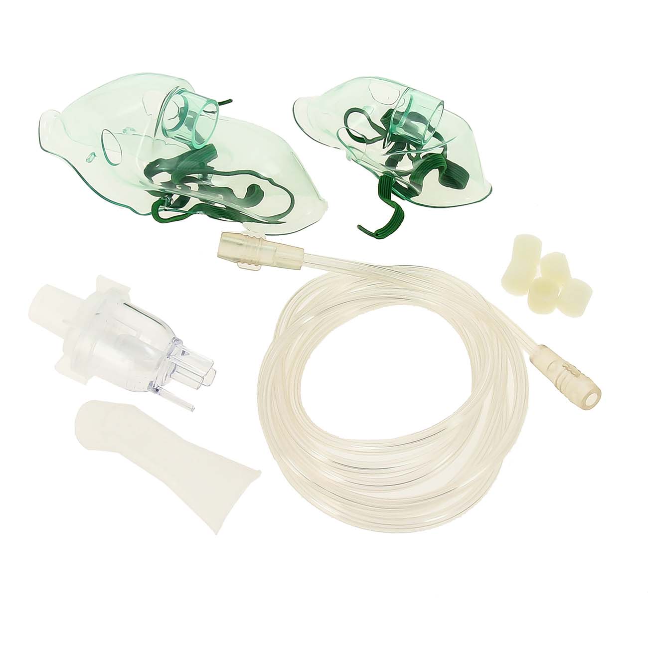 Ингалятор Amrus АМNB-501