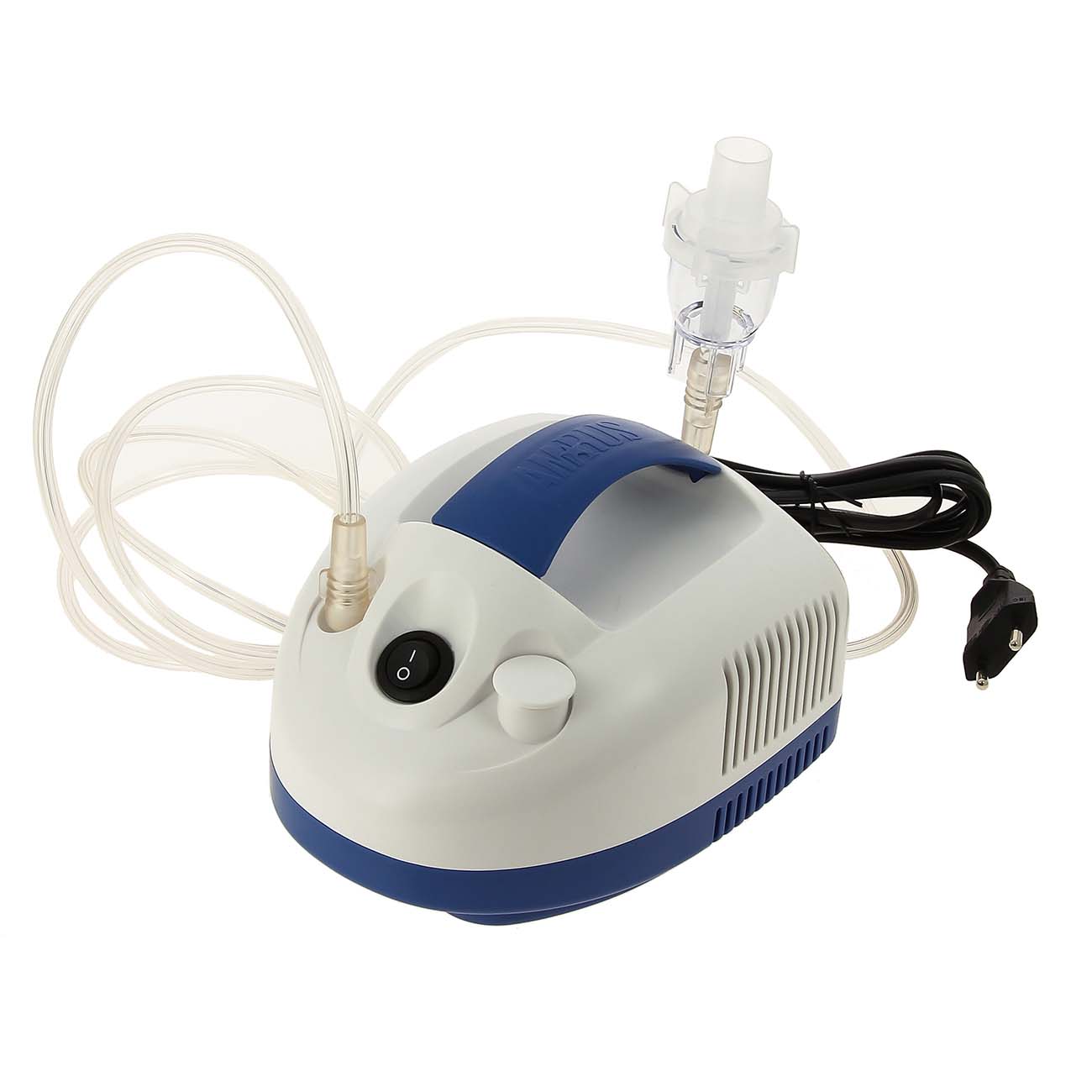 Ингалятор Amrus АМNB-501