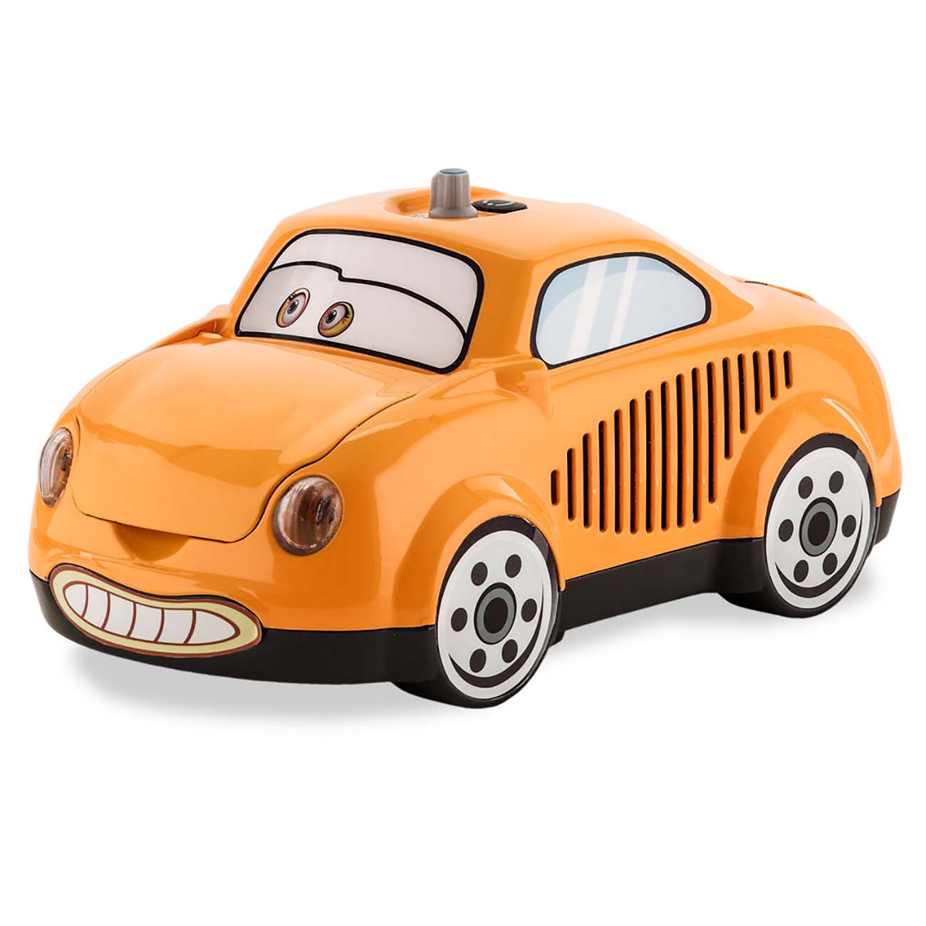 Ингалятор Amrus АМNB-503