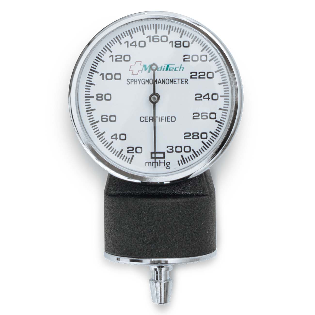 Тонометр MediTech МТ-10 со стетоскопом