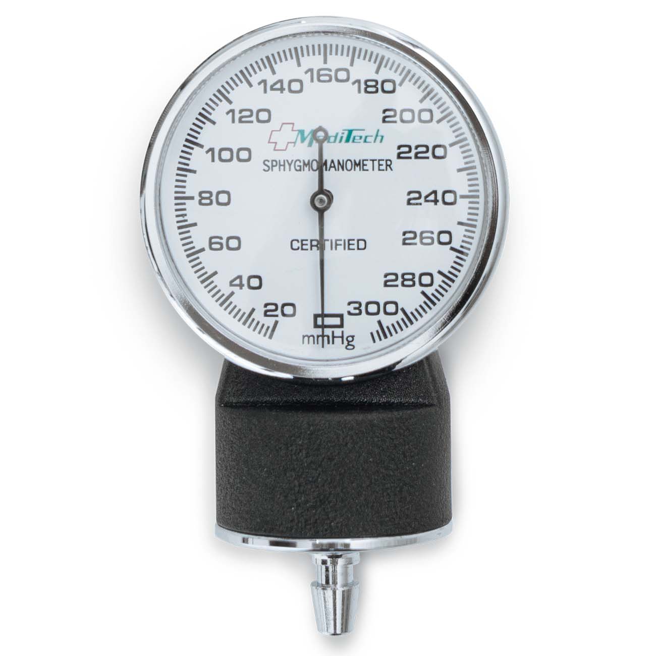 Тонометр MediTech МТ-10