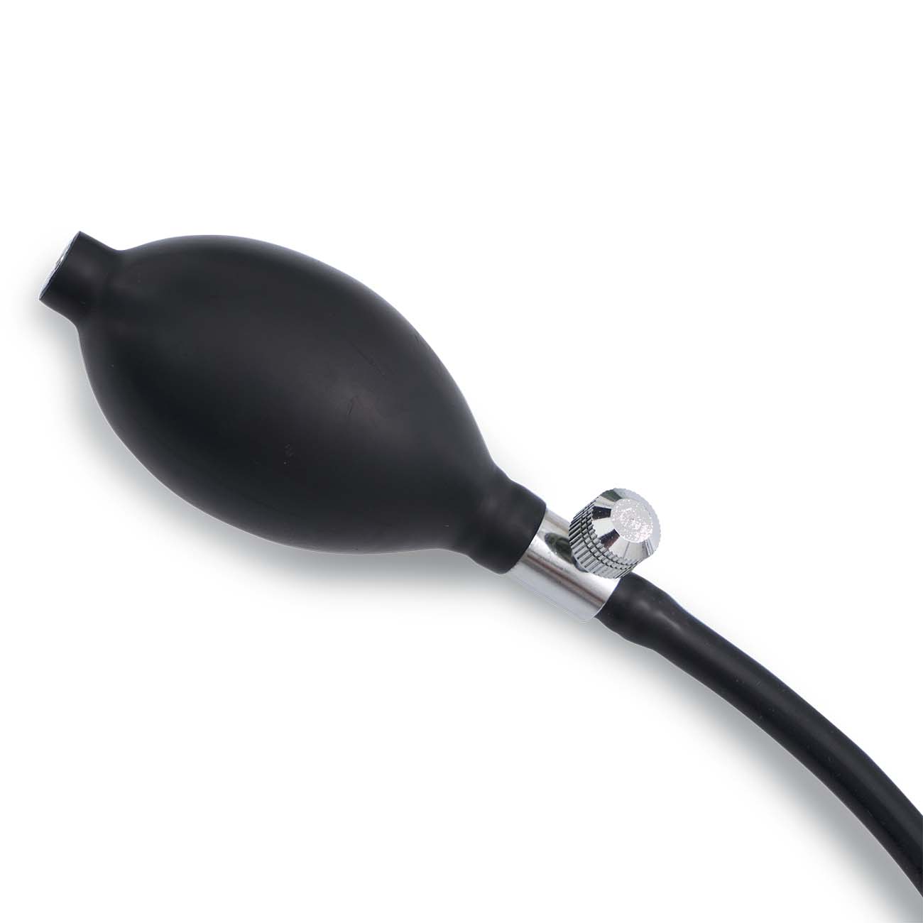 Тонометр MediTech МТ-10