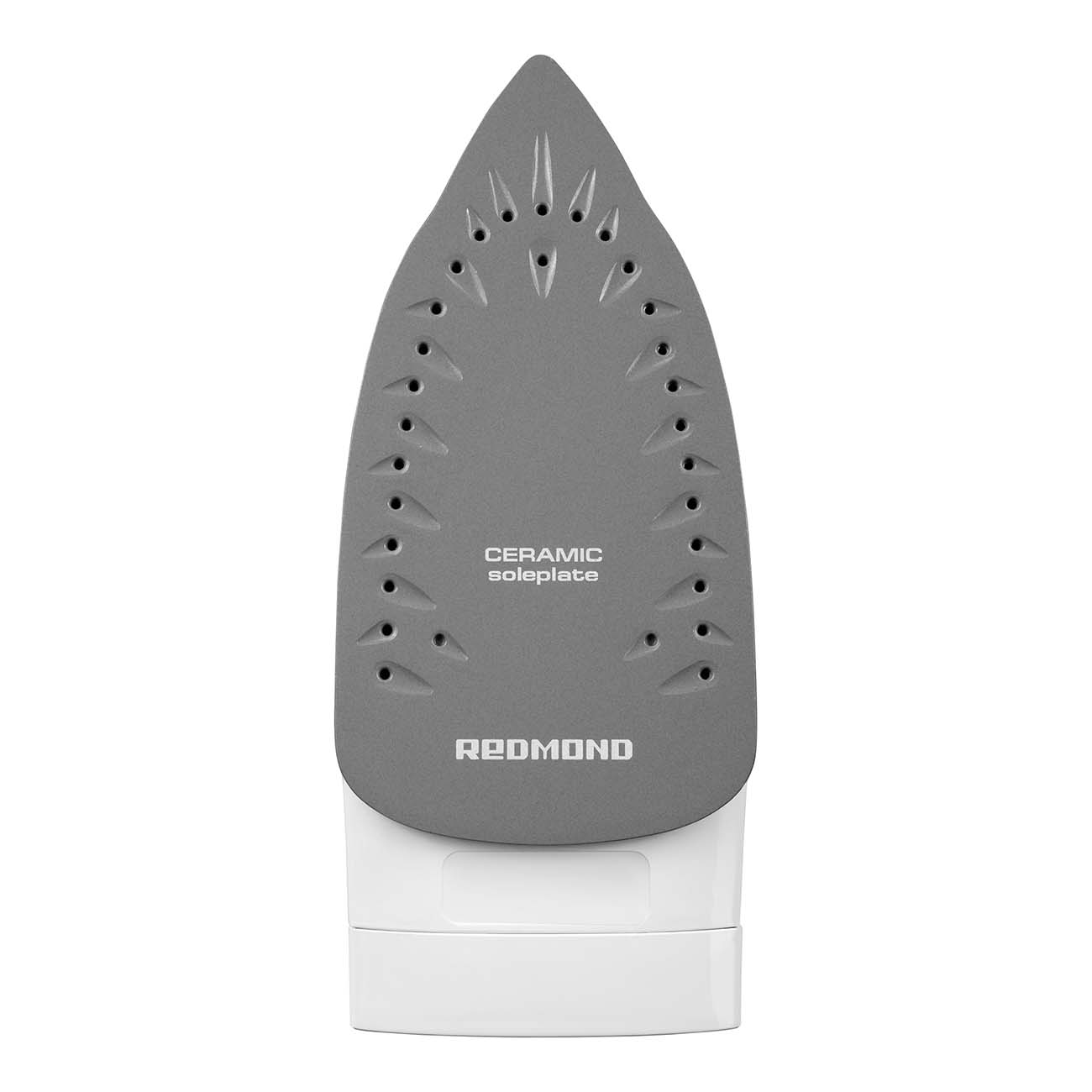 Утюг Redmond RI-C263