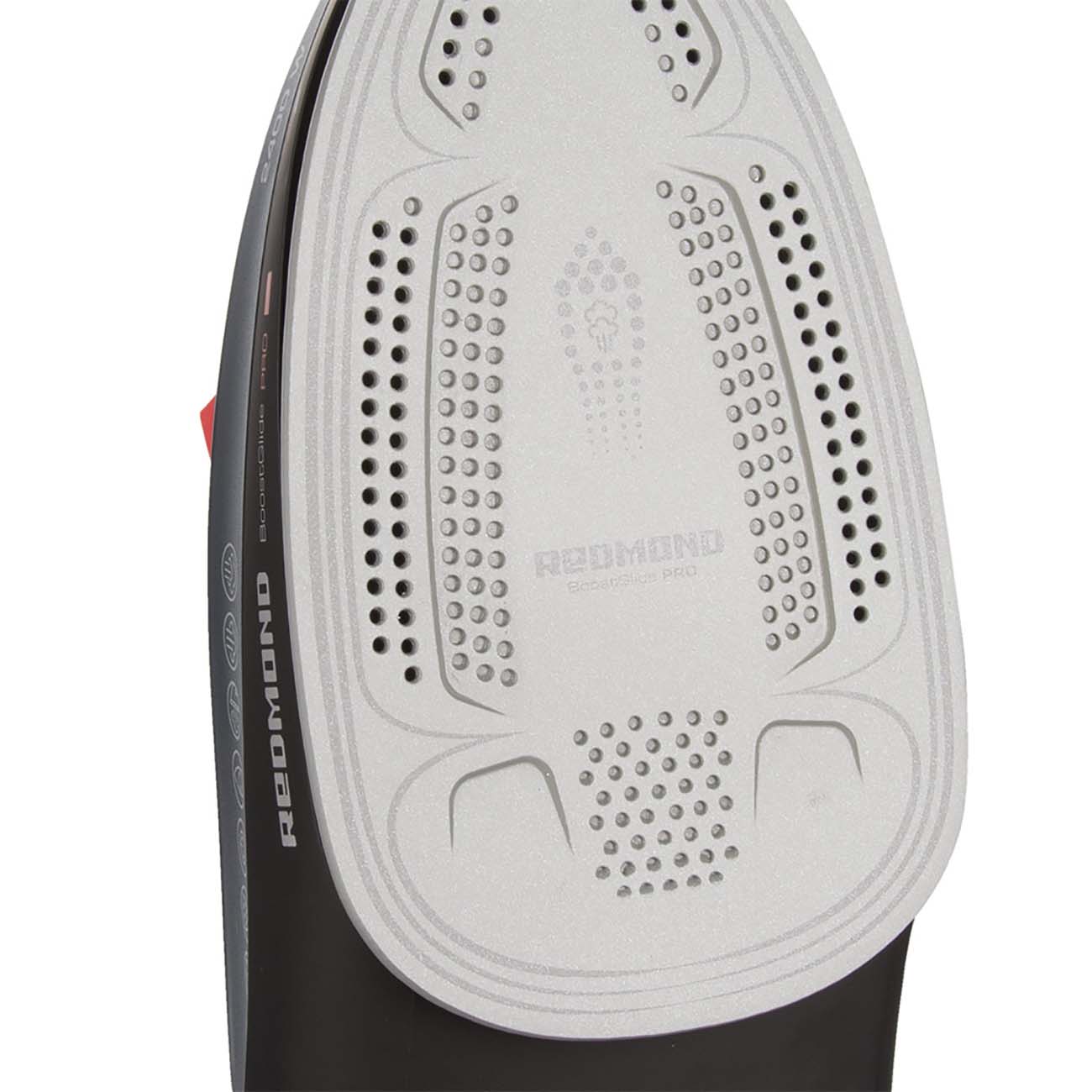 Утюг Redmond RI-C283