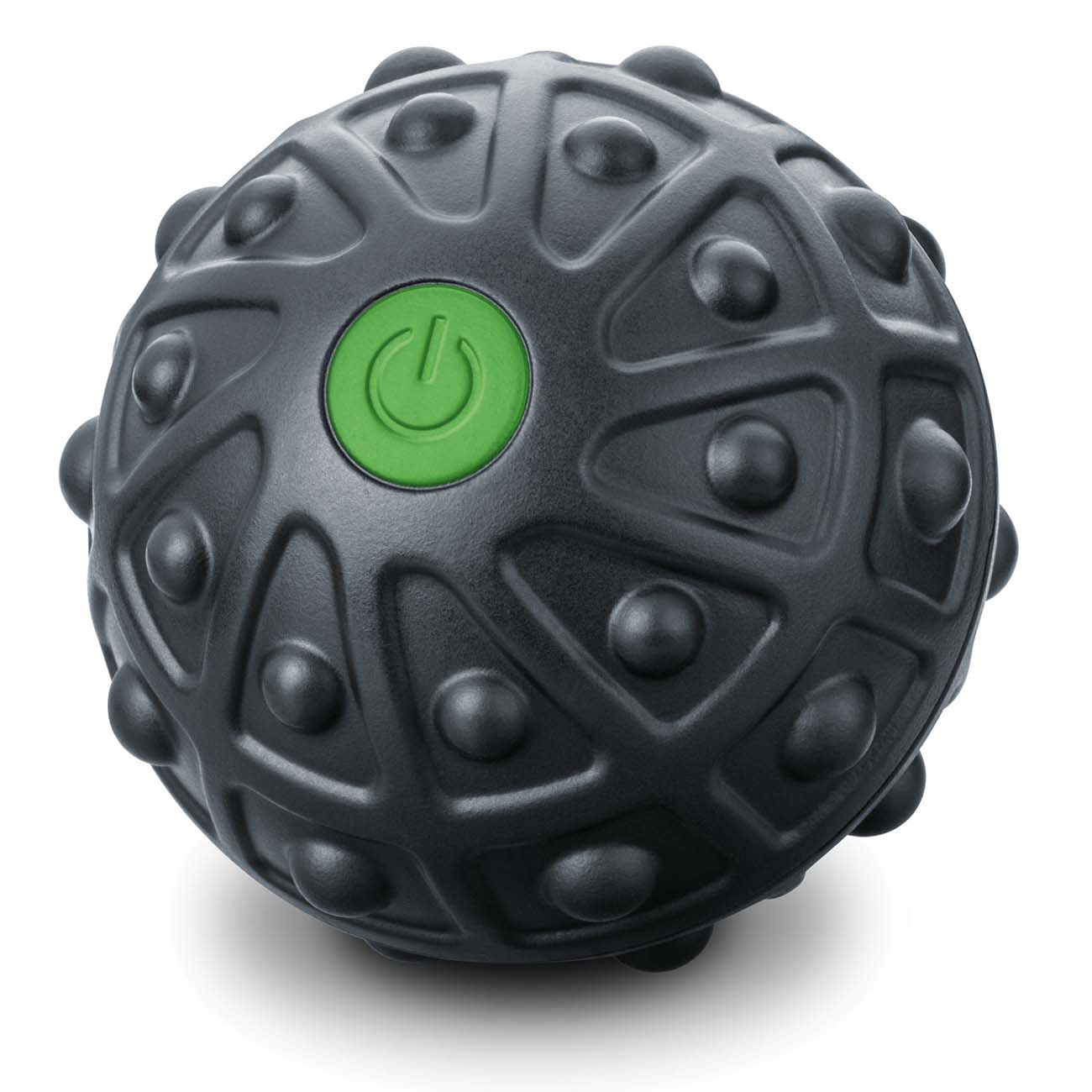 Массажный мяч с вибрацией Beurer MG10 (648.14)