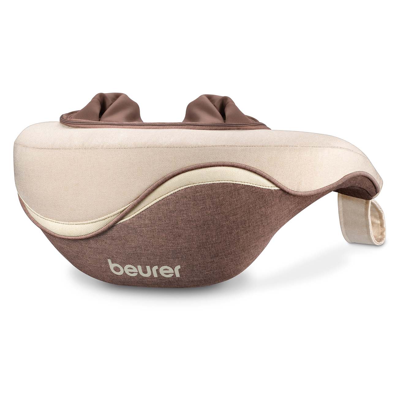 Массажер для шеи Beurer MG153 24Вт (643.10)