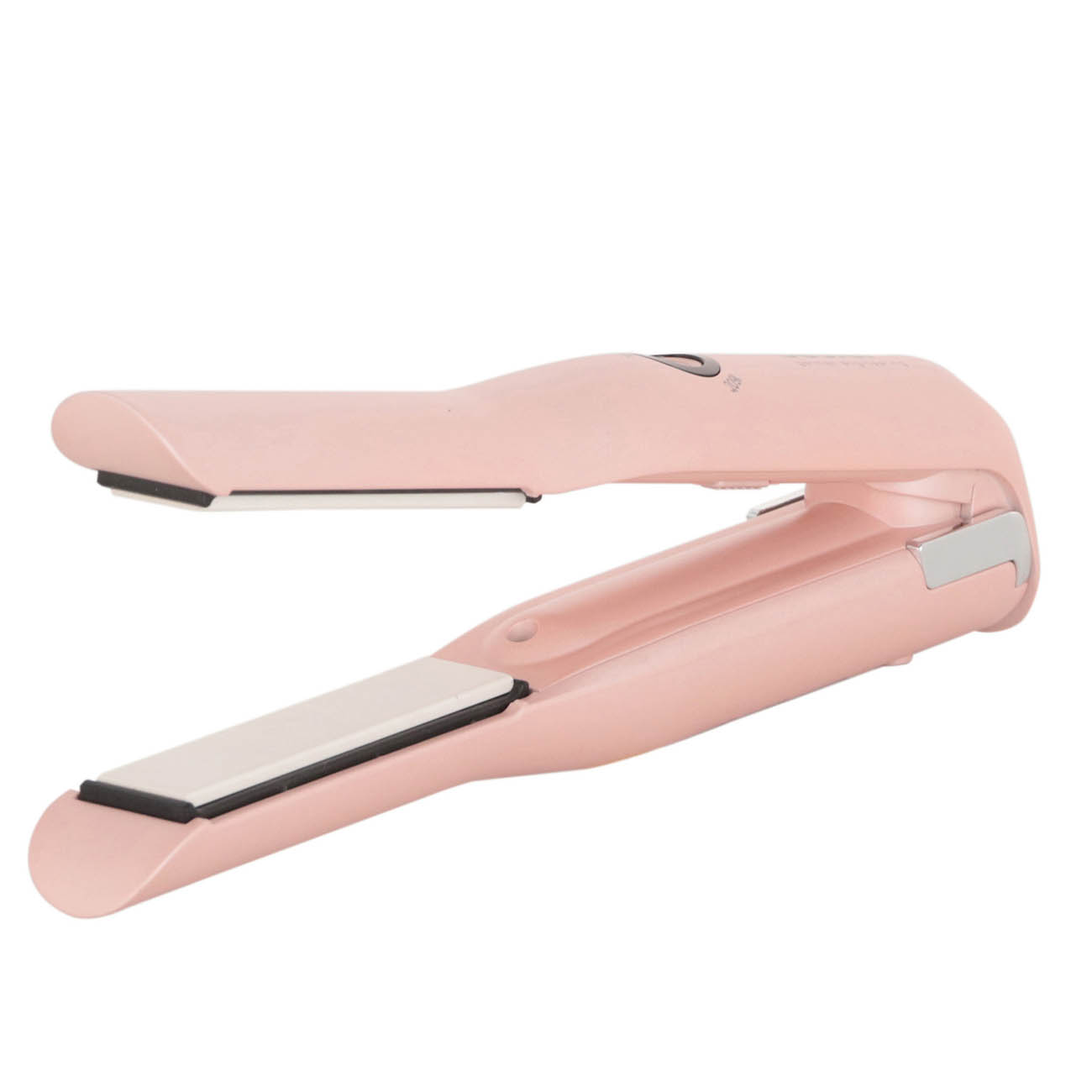Выпрямитель для волос Beurer HS20 (593.31)