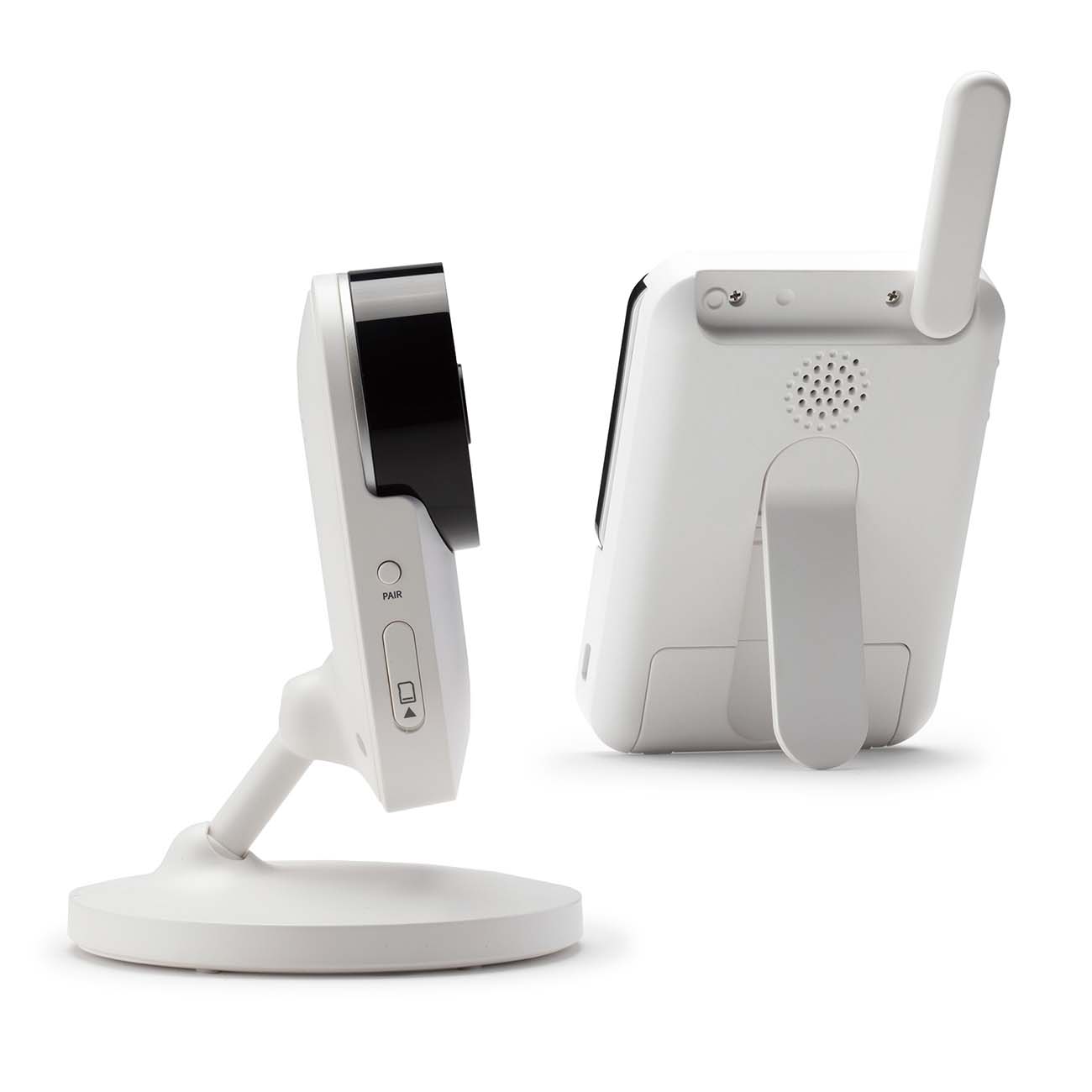 Видеоняня Kodak Cherish C220