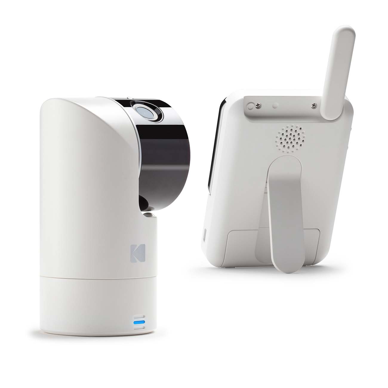 Видеоняня Kodak Cherish C225