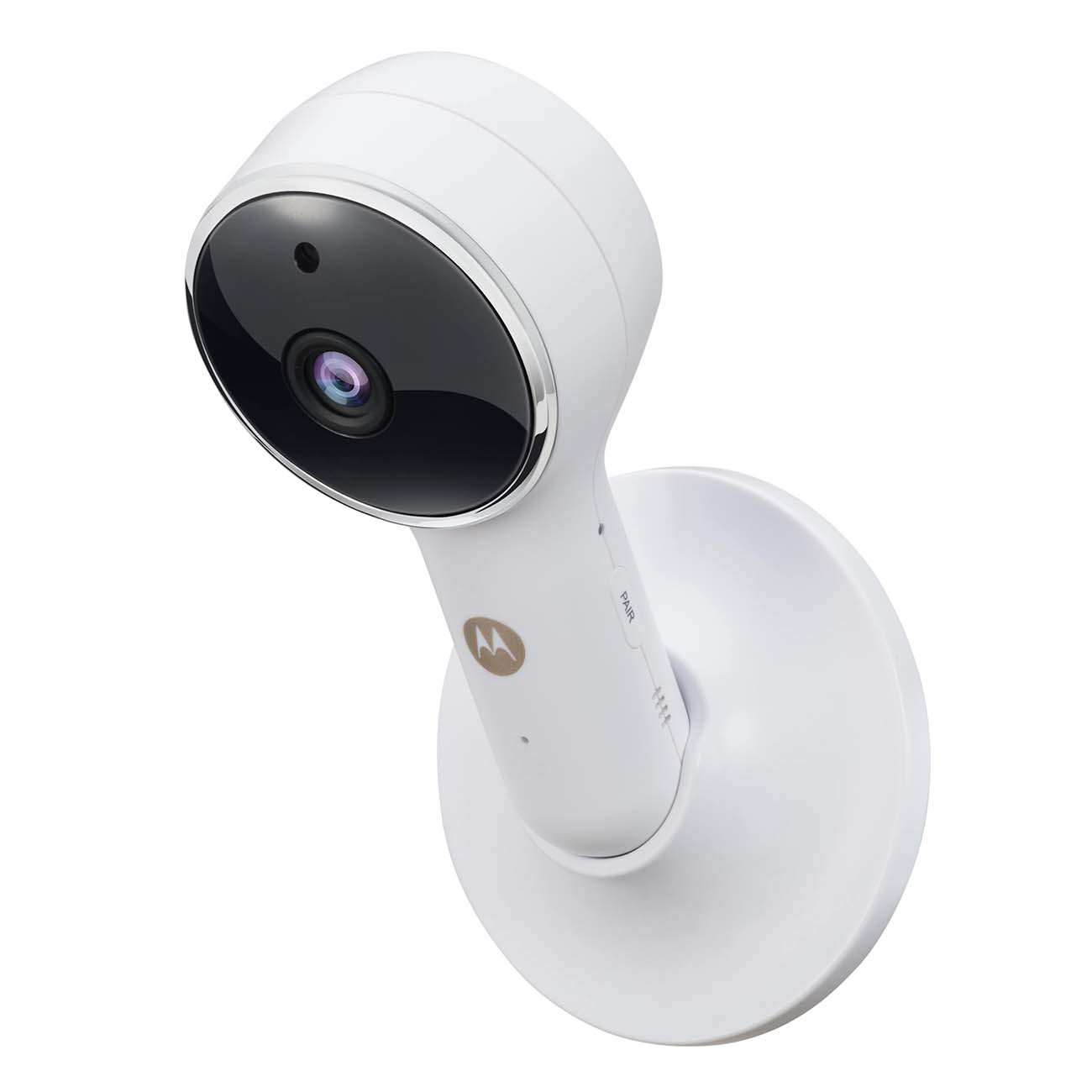 Видеоняня Motorola LUX65CONNECT