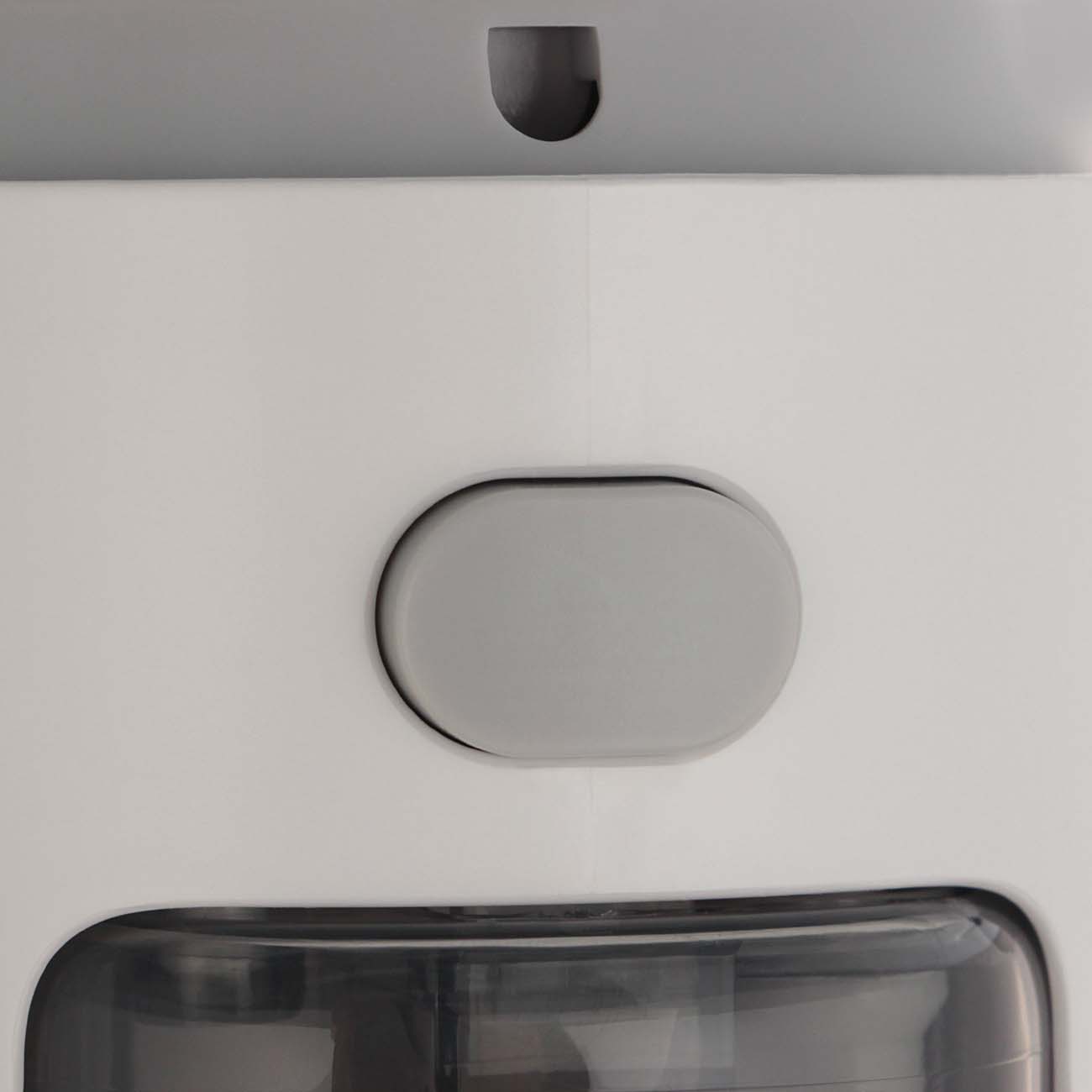 Паровой очиститель Deerma Multifuctional steamer ZQ610