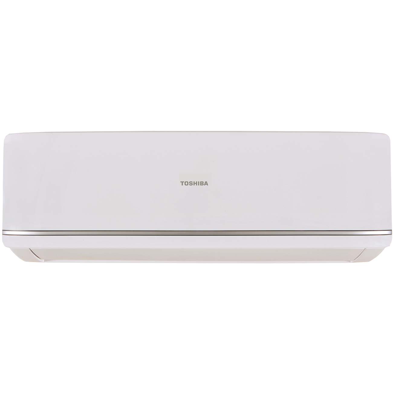 Сплит-система Toshiba RAS-07 U2KH3S-EE