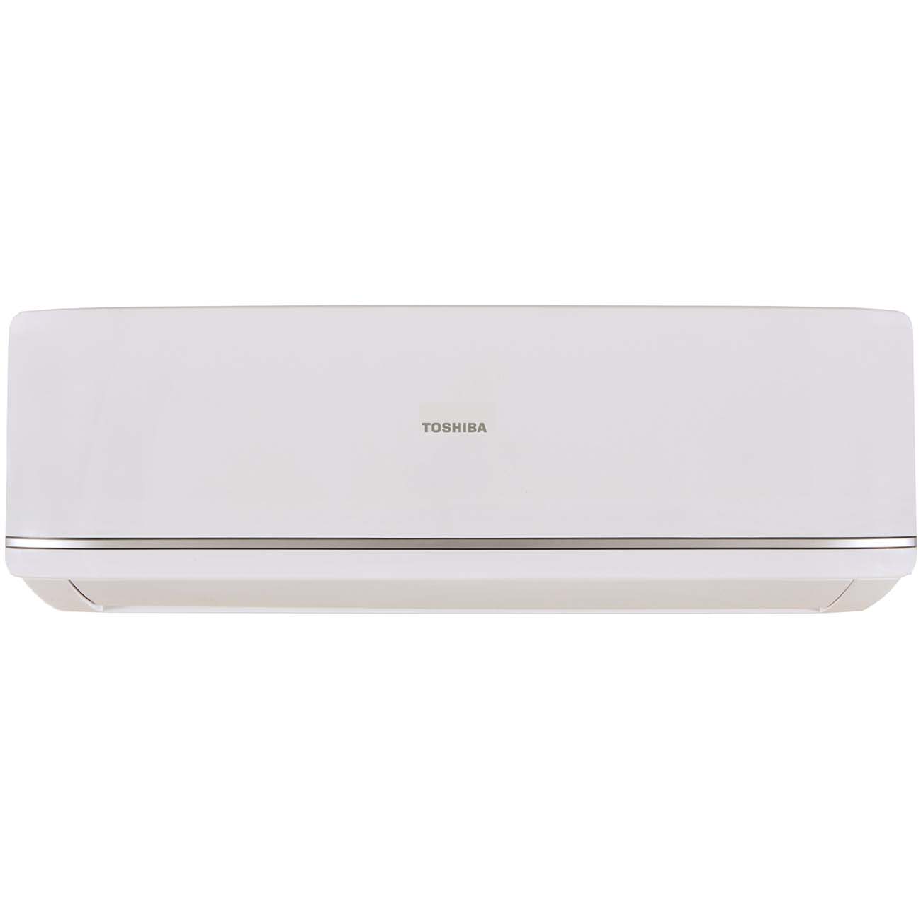 Сплит-система Toshiba RAS-09 U2KH3S-EE