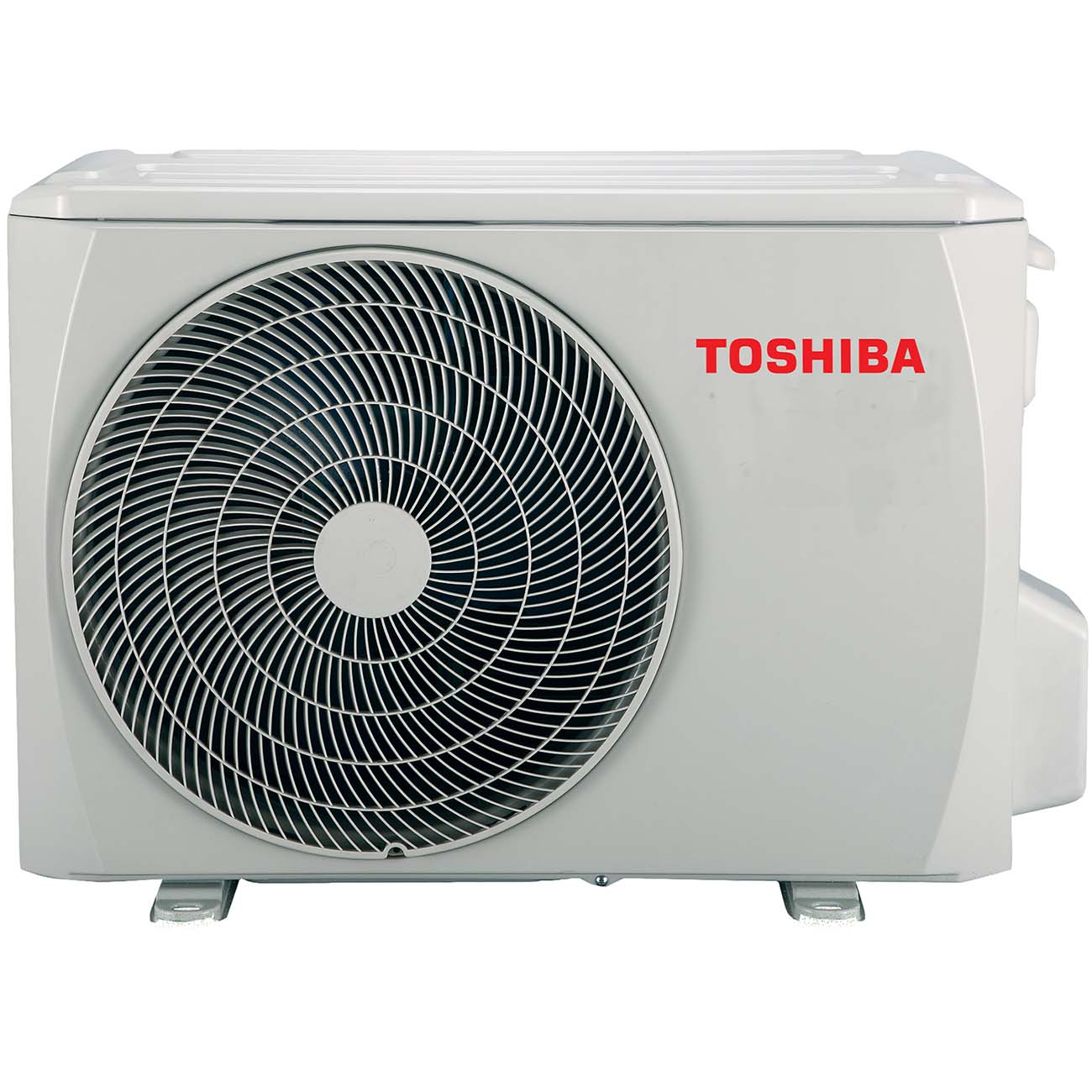 Сплит-система Toshiba RAS-09 U2KH3S-EE