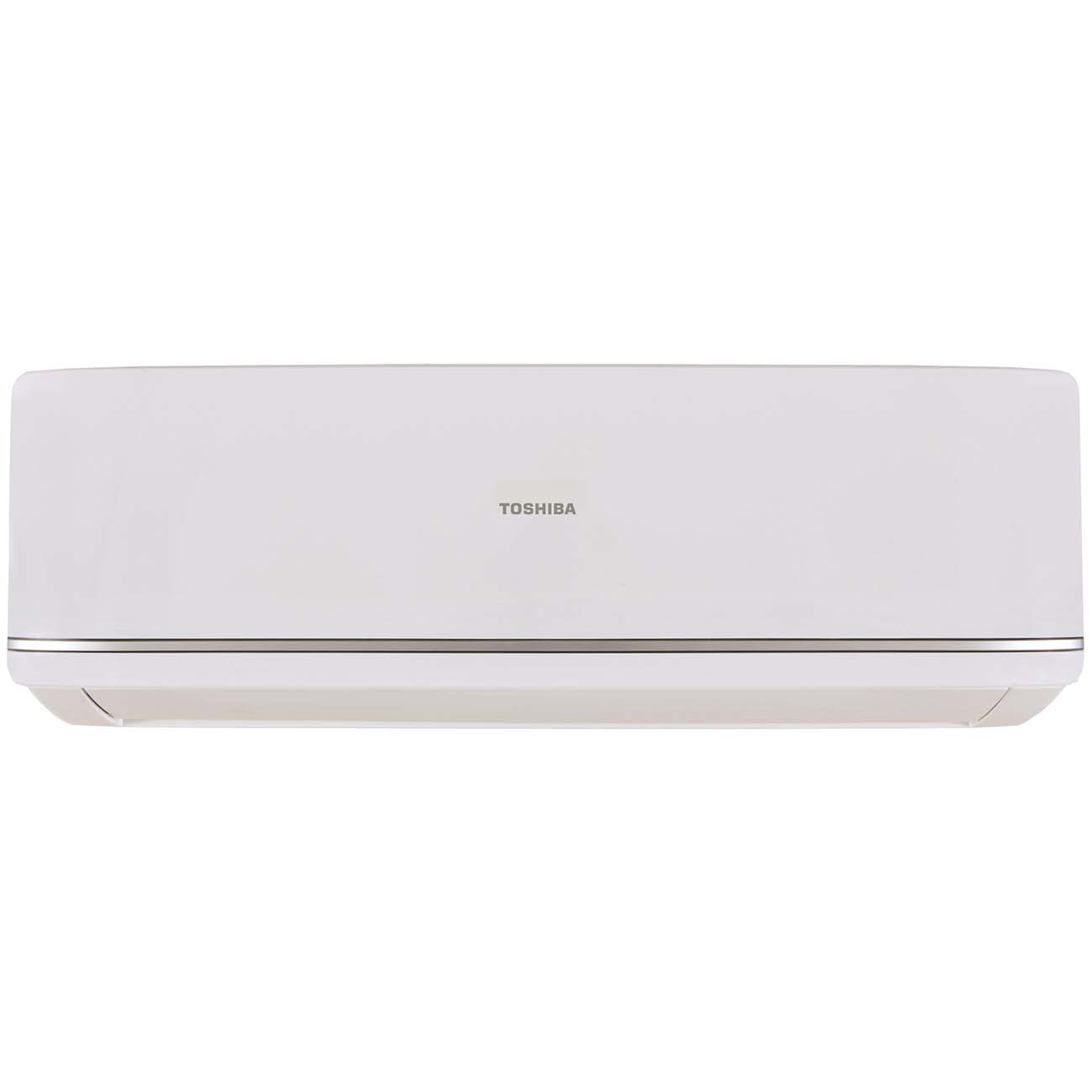 Сплит-система Toshiba RAS-12 U2KH3S-EE