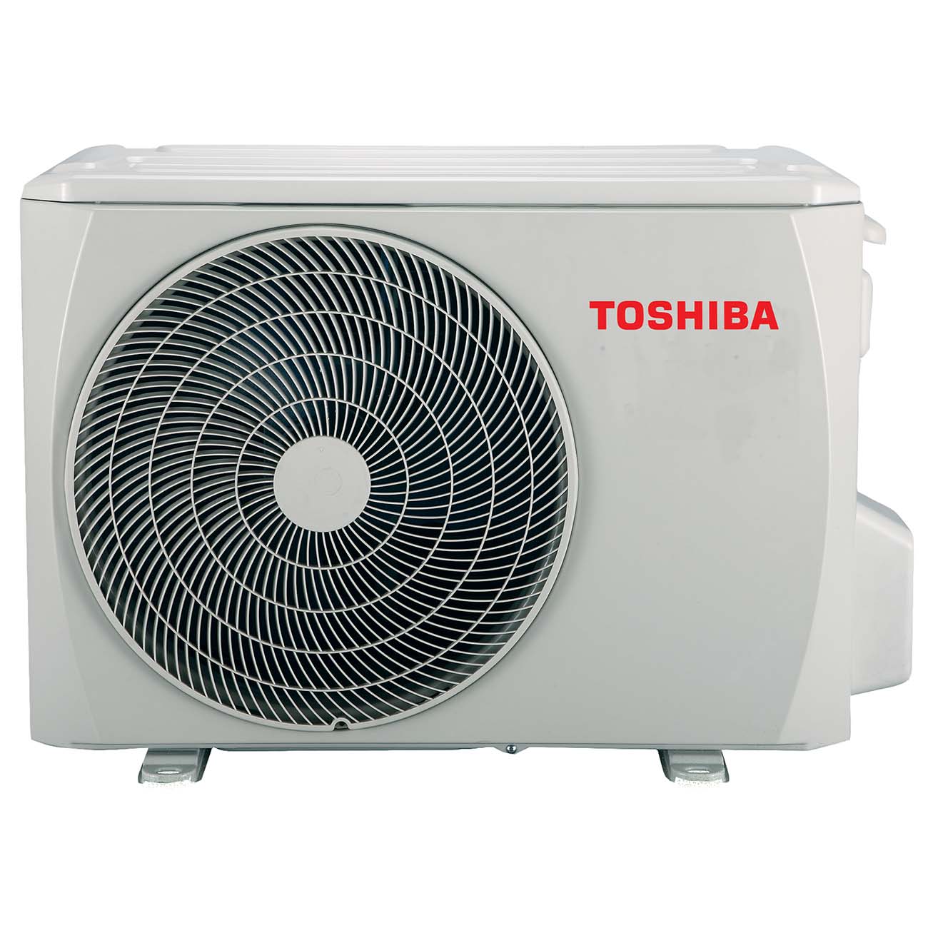 Сплит-система Toshiba RAS-12 U2KH3S-EE