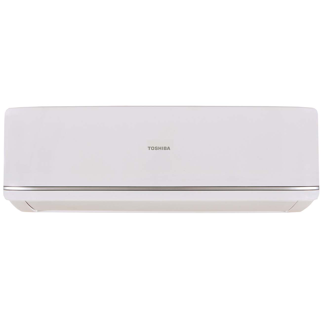Сплит-система Toshiba RAS-24 U2KH3S-EE