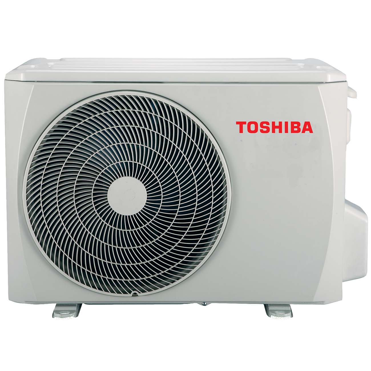 Сплит-система Toshiba RAS-24 U2KH3S-EE