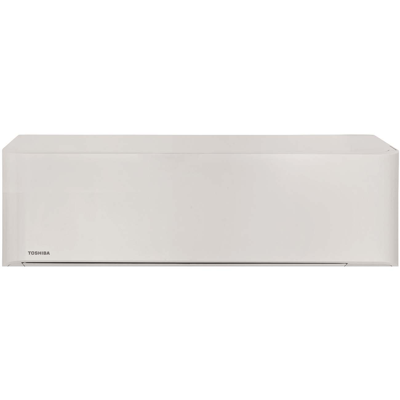 Сплит-система (инвертор) Toshiba RAS-05 BKV-EE