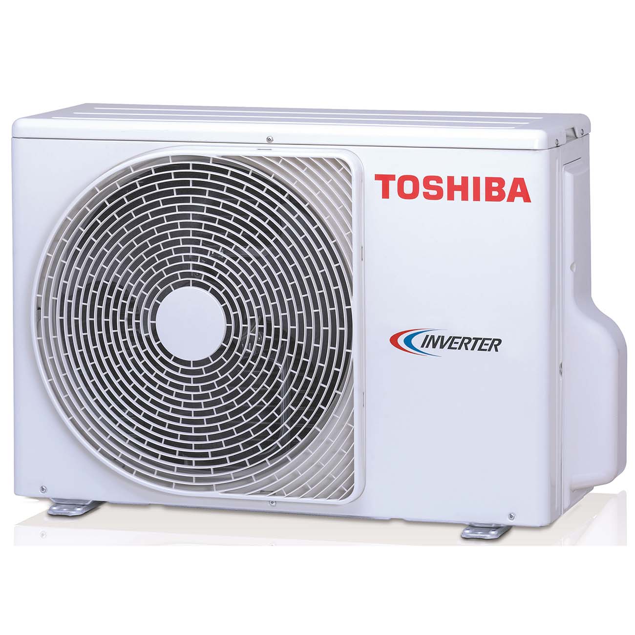 Сплит-система (инвертор) Toshiba RAS-05 BKV-EE