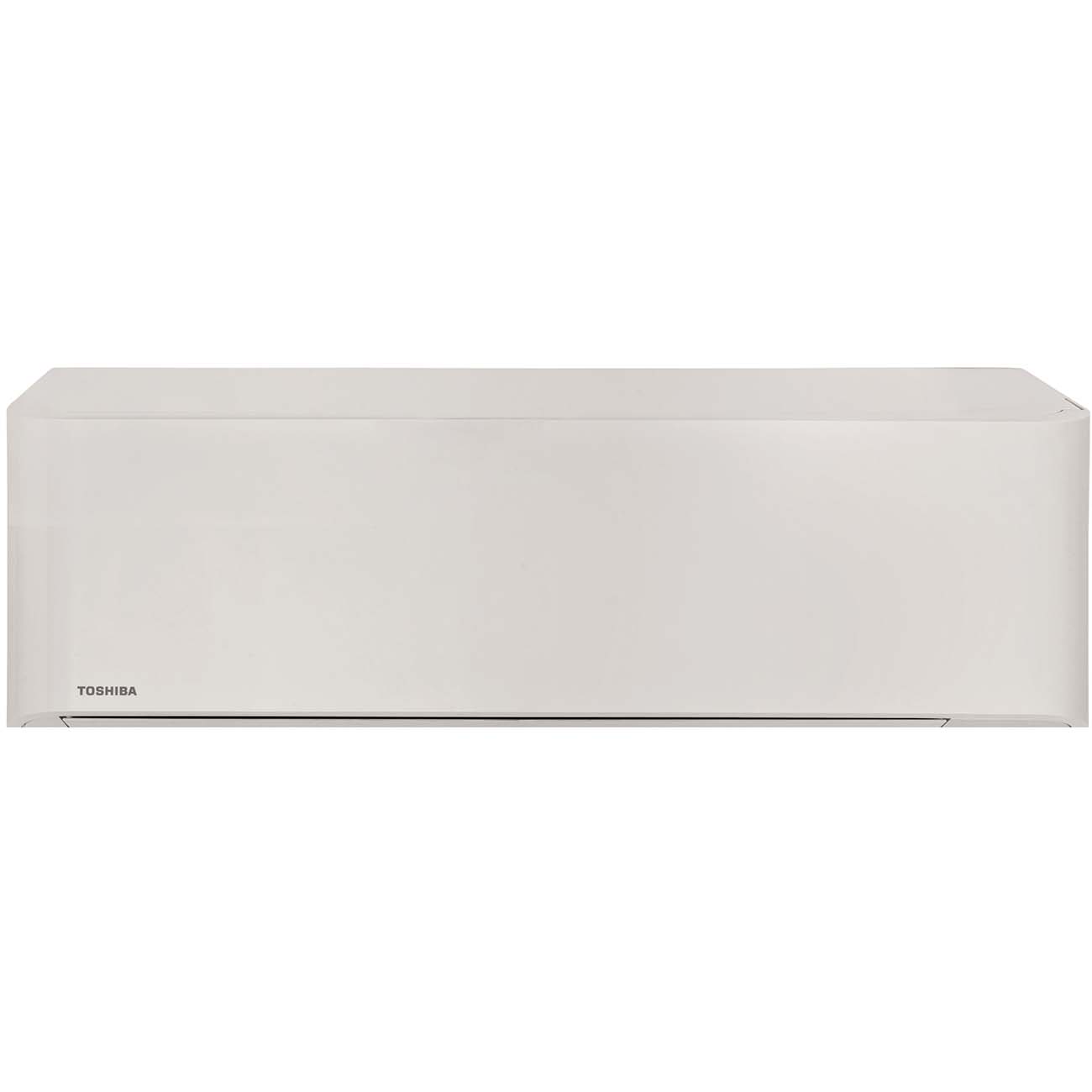 Сплит-система (инвертор) Toshiba RAS-07 BKV-EE