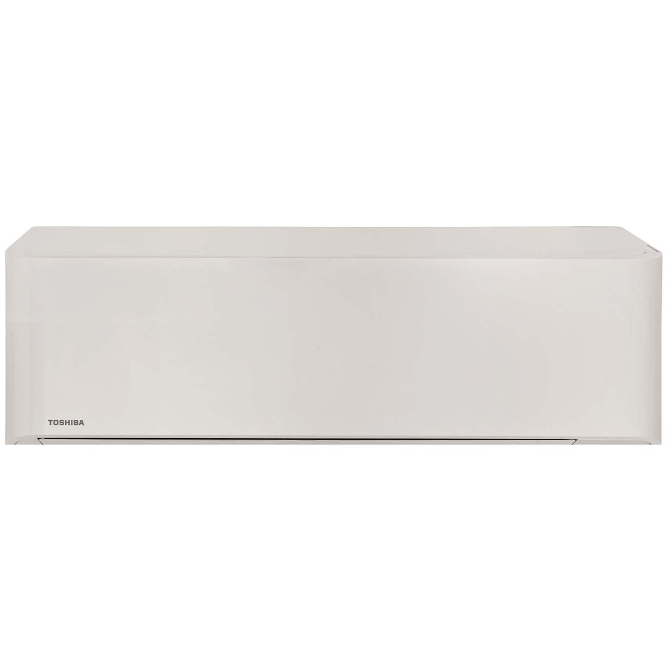 Сплит-система (инвертор) Toshiba RAS-10 BKV-EE1