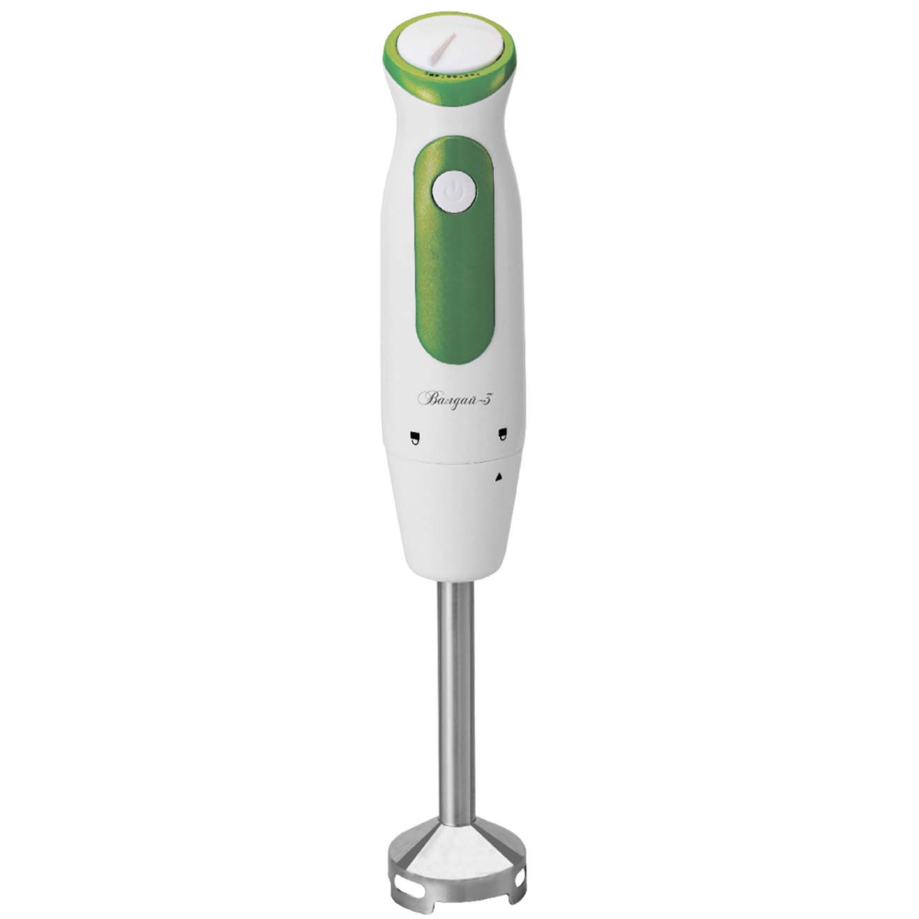 Погружной блендер Великие Реки Валдай-3