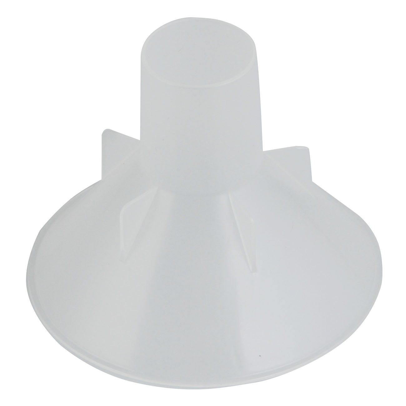 Посудомоечная машина Whirlpool WFC 3C26N F