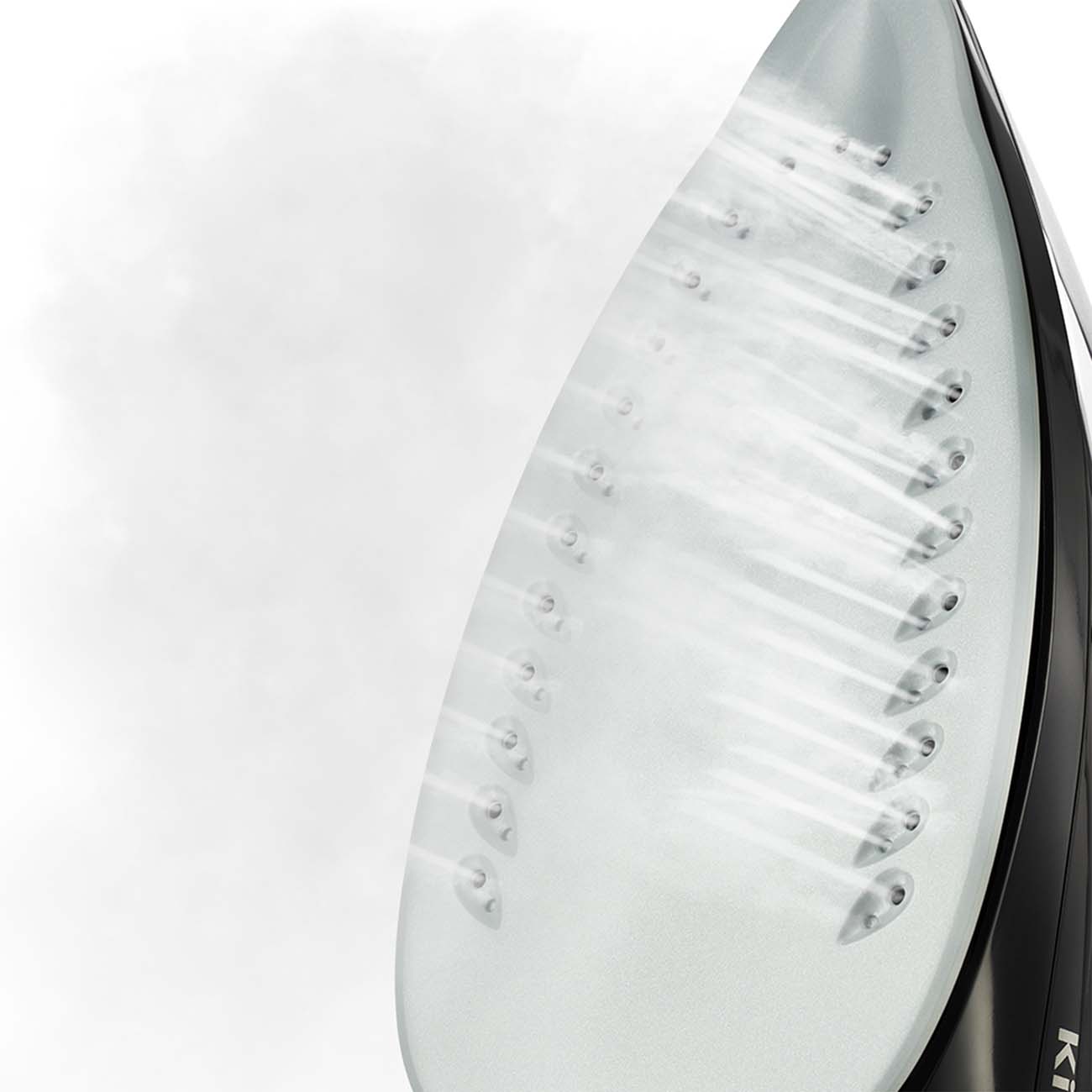 Парогенератор Kitfort КТ-959