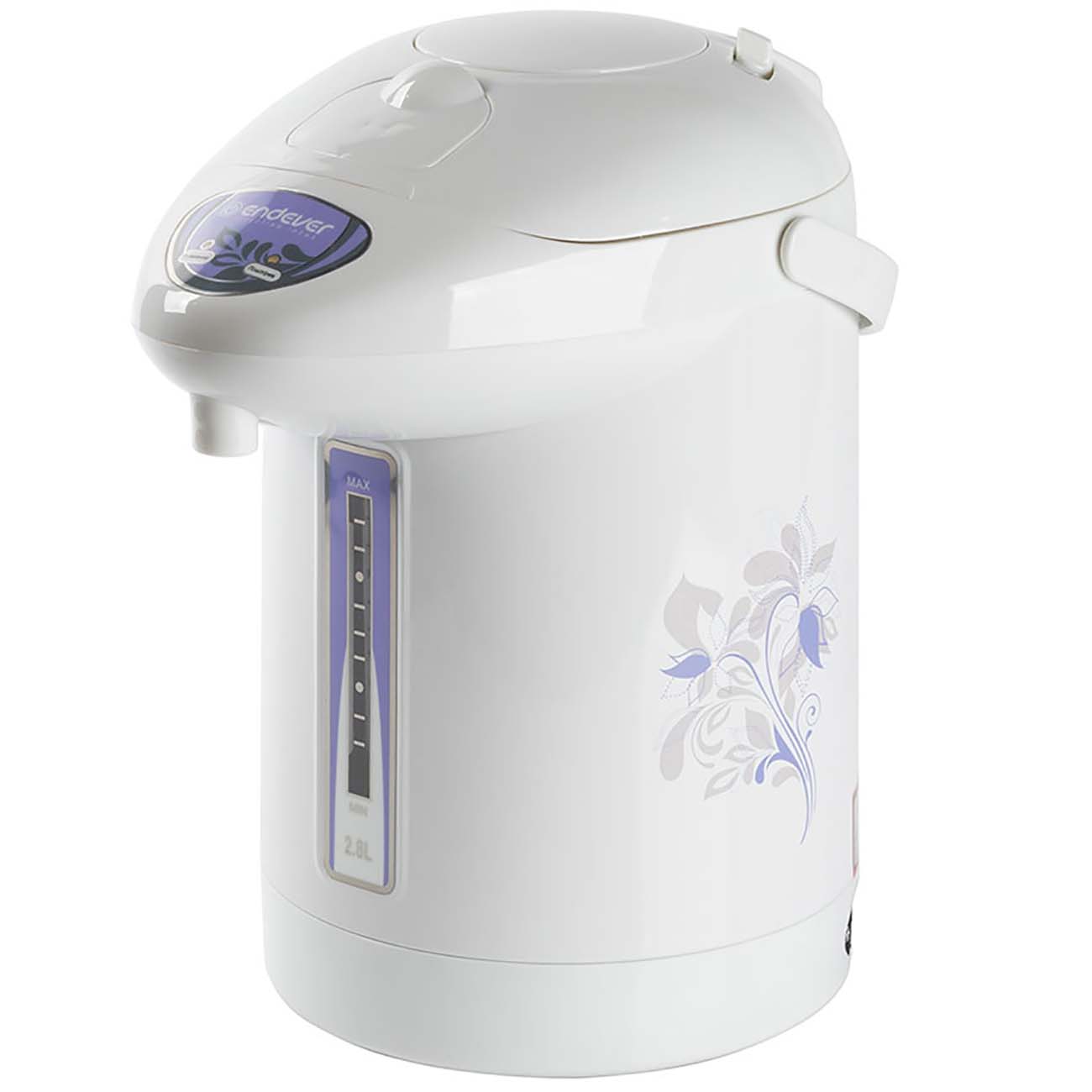 Термопот Endever Altea-2030