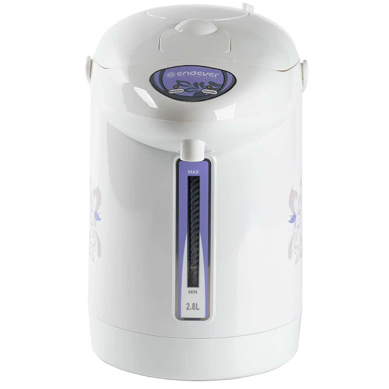 Термопот Endever Altea-2030