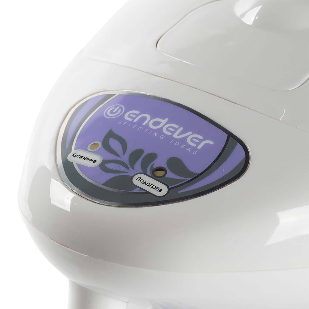 Термопот Endever Altea-2030