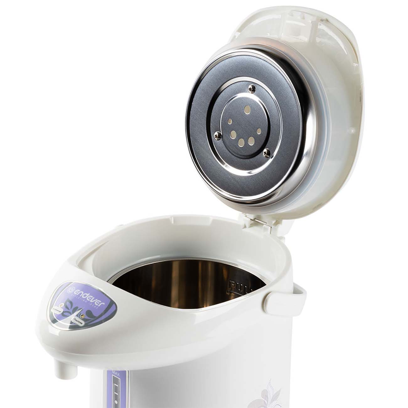 Термопот Endever Altea-2030