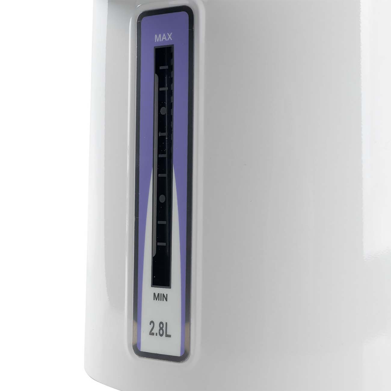 Термопот Endever Altea-2030