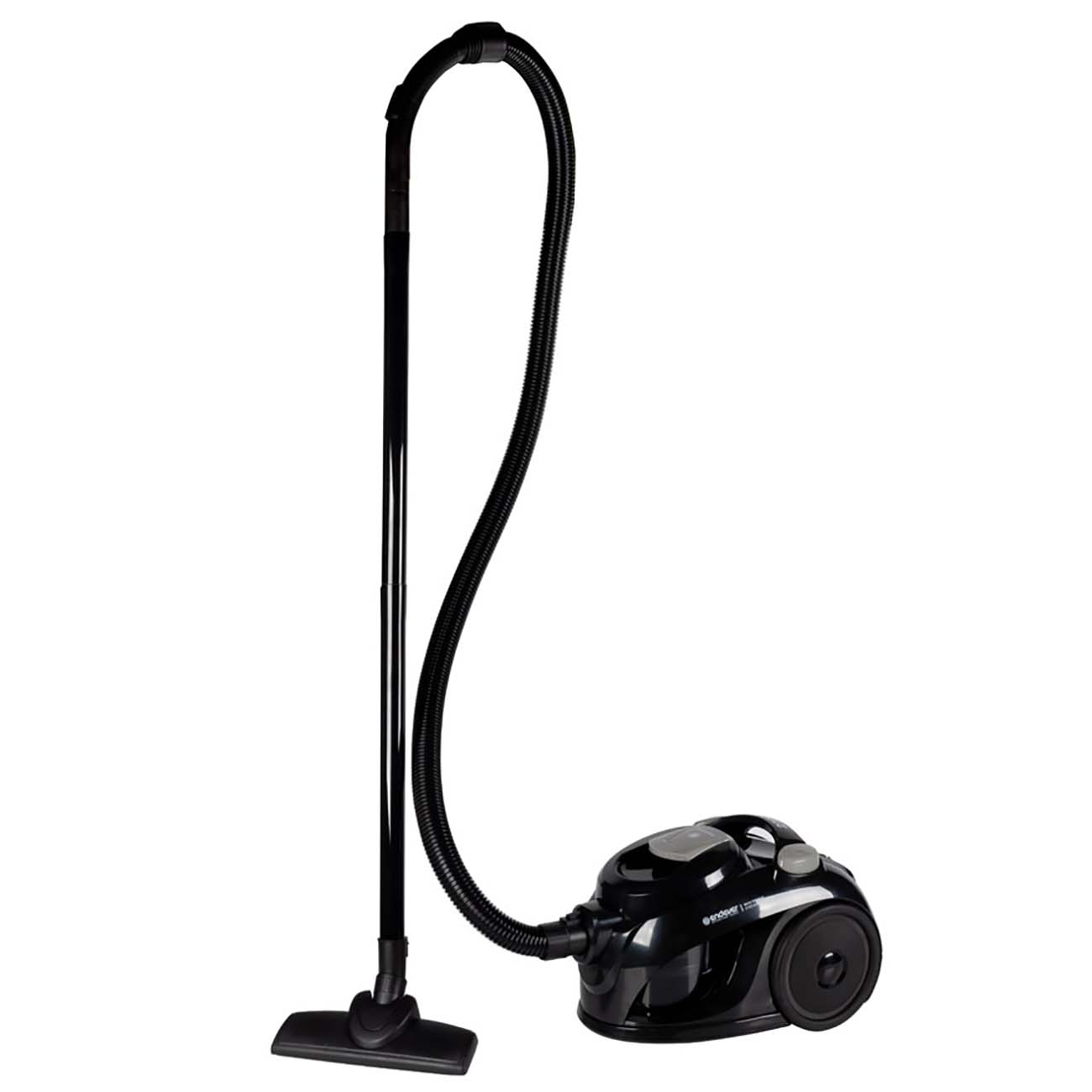 Пылесос с контейнером для пыли Endever SkyClean VC-540