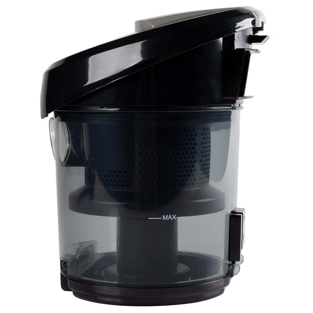 Пылесос с контейнером для пыли Endever SkyClean VC-540