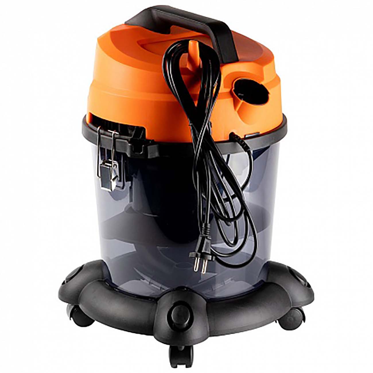 Пылесос строительный Endever Spectre 6021