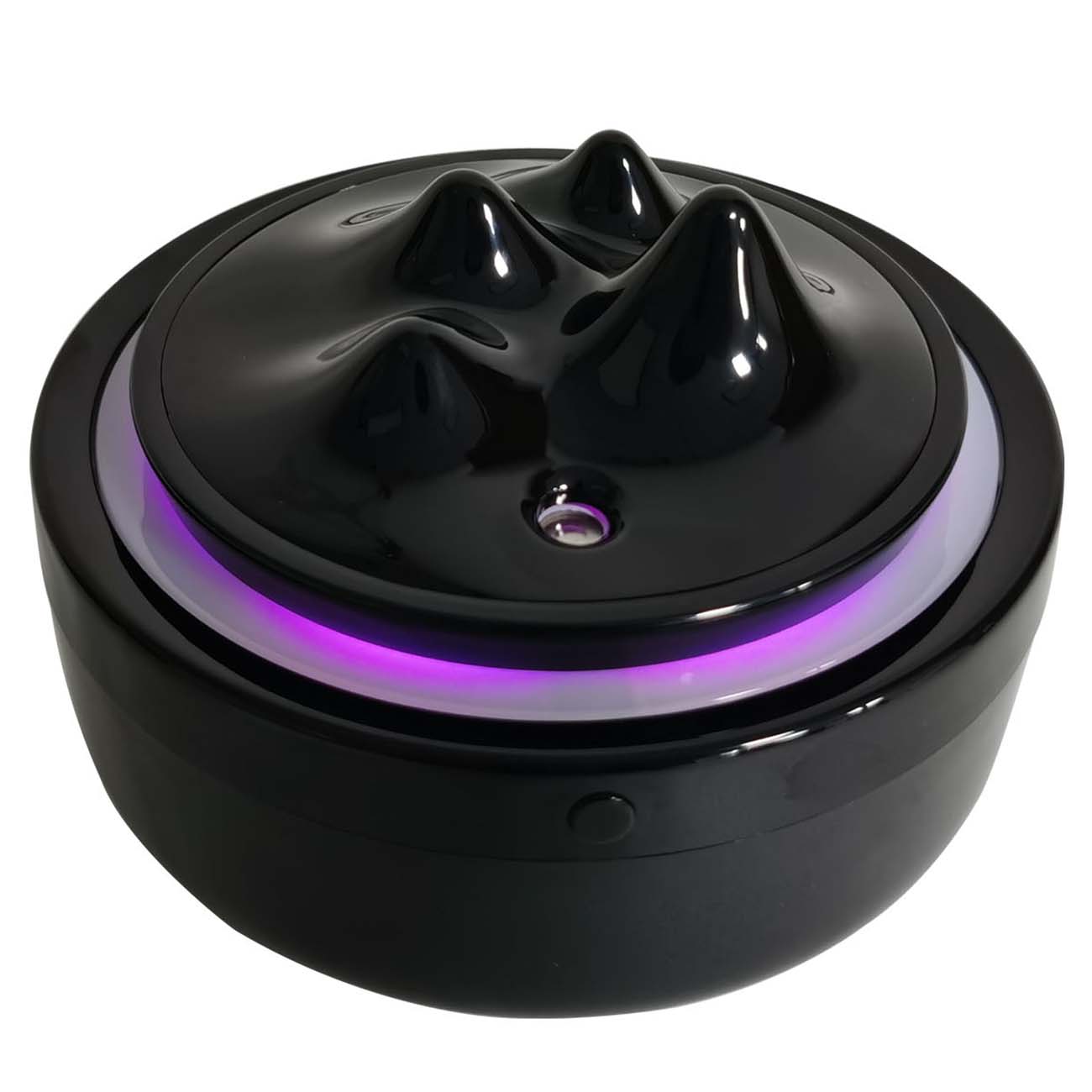 Воздухоувлажнитель Rombica Farel HUM-010 фото