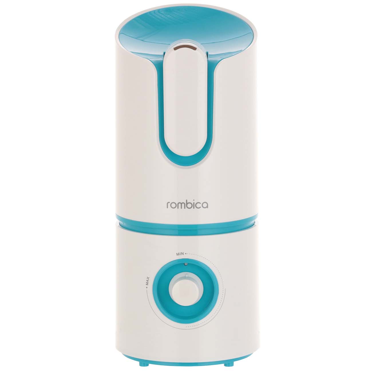 Воздухоувлажнитель Rombica Pipe HUM-019